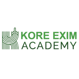 Kore Exim Academy